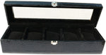 Anno Dominii ADWB0000139 Watch Box