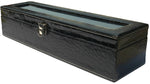 Anno Dominii ADWB0000139 Watch Box