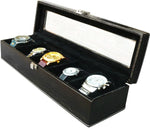 Anno Dominii ADWB0000139 Watch Box