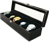 Anno Dominii ADWB0000139 Watch Box