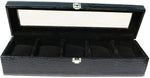 Anno Dominii ADWB0000139 Watch Box