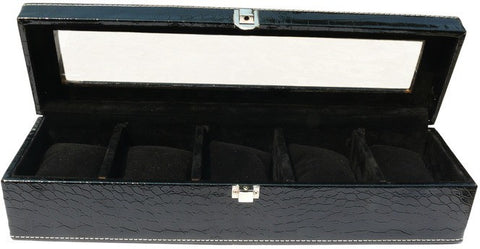 Anno Dominii ADWB0000139 Watch Box