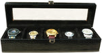 Anno Dominii ADWB0000139 Watch Box