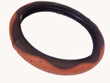 V-GRIP Steering Cover For Suzuki Swift Dzire