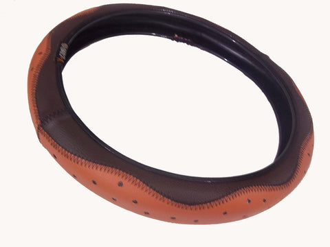 V-GRIP Steering Cover For Suzuki Swift Dzire
