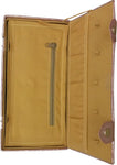 Angelfish Designer Make Up and Jewellery Box Vanity Case