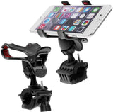 Aeoss Bike Phone Support Mobile holder