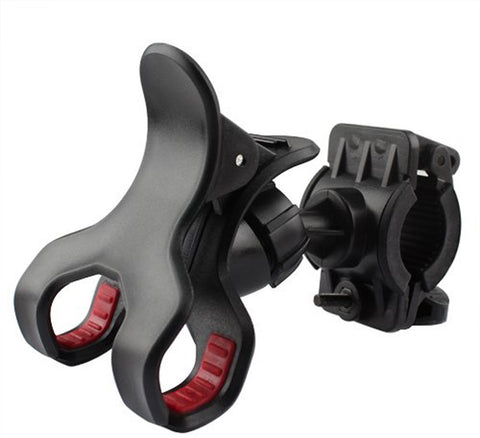 Aeoss Bike Phone Support Mobile holder