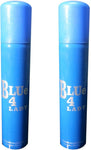 Aero Care Blue 4 Lady Combo Set