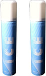 Aero Care Ice Combo Set
