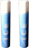 Aero Care Ice Combo Set