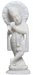 Anshul Fashion AF-IK-KS-14 Showpiece  -  17 cm