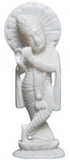 Anshul Fashion AF-IK-KS-14 Showpiece  -  17 cm