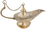 Onlineshoppee AFR1229 Showpiece  -  5.08 cm
