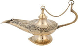 Onlineshoppee AFR1229 Showpiece  -  5.08 cm
