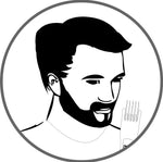Agaro Beard MT 6014 Trimmer For Men