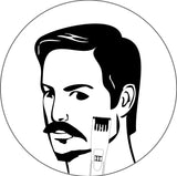 Agaro Beard MT 6014 Trimmer For Men