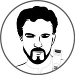 Agaro Beard MT 6014 Trimmer For Men