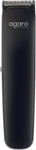 Agaro Beard MT 6014 Trimmer For Men