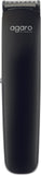 Agaro Beard MT 6014 Trimmer For Men
