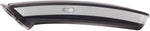 Agaro Beard MT 6014 Trimmer For Men