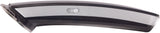 Agaro Beard MT 6014 Trimmer For Men