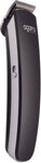 Agaro Beard MT 6014 Trimmer For Men