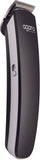 Agaro Beard MT 6014 Trimmer For Men