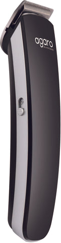 Agaro Beard MT 6014 Trimmer For Men