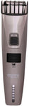 Agaro Hair and Beard MT-5099 Trimmer For Men