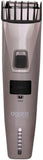 Agaro Hair and Beard MT-5099 Trimmer For Men
