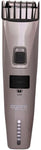 Agaro Hair and Beard MT-5099 Trimmer For Men