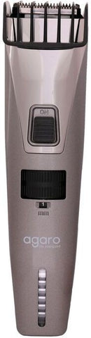 Agaro Hair and Beard MT-5099 Trimmer For Men