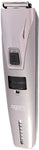 Agaro Hair and Beard MT-5099 Trimmer For Men