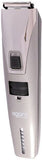 Agaro Hair and Beard MT-5099 Trimmer For Men