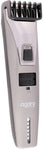 Agaro Hair and Beard MT-5099 Trimmer For Men