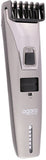 Agaro Hair and Beard MT-5099 Trimmer For Men