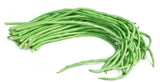 Agricart Yard Long Beans Seed