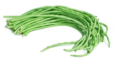 Agricart Yard Long Beans Seed