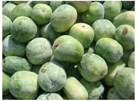 Agricart Ash Gourd Seed