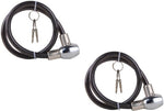 Autoplus AH6 Helmet Lock