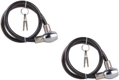 Autoplus AH6 Helmet Lock