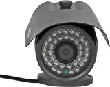 Emagica Home Security 1 Channel Home Security Camera