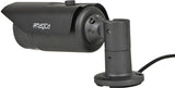 Emagica Home Security 1 Channel Home Security Camera