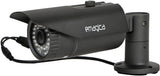 Emagica Home Security 1 Channel Home Security Camera
