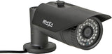 Emagica Home Security 1 Channel Home Security Camera