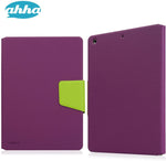 Ahha Flip Cover for Apple iPad Air