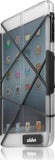 Ahha Flip Cover for Apple iPad Mini, iPad Mini Retina Display