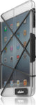 Ahha Flip Cover for Apple iPad Mini, iPad Mini Retina Display