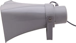 Ahuja Shiny AHUJA SUH-15XT Outdoor PA System